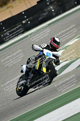 media/Oct-25-2025-2WTD (Sat) [[1e4a1f2fa2]]/A Group/Session 5 (Turn 2)/